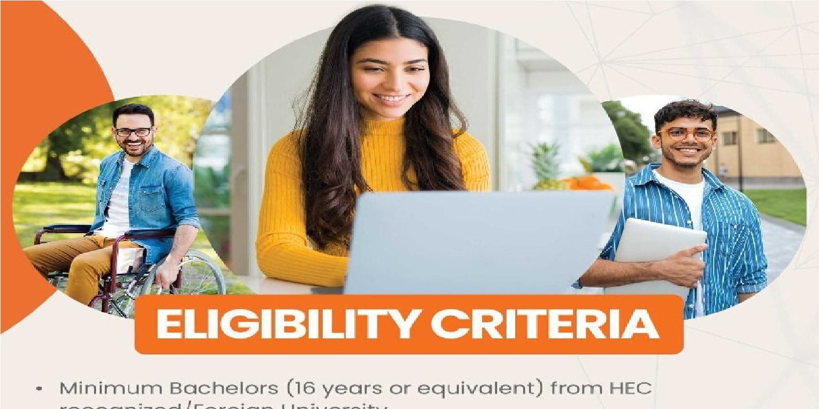 BOP Galaxy Management Trainee Program 2023 | Online Apply All Over Pakistan