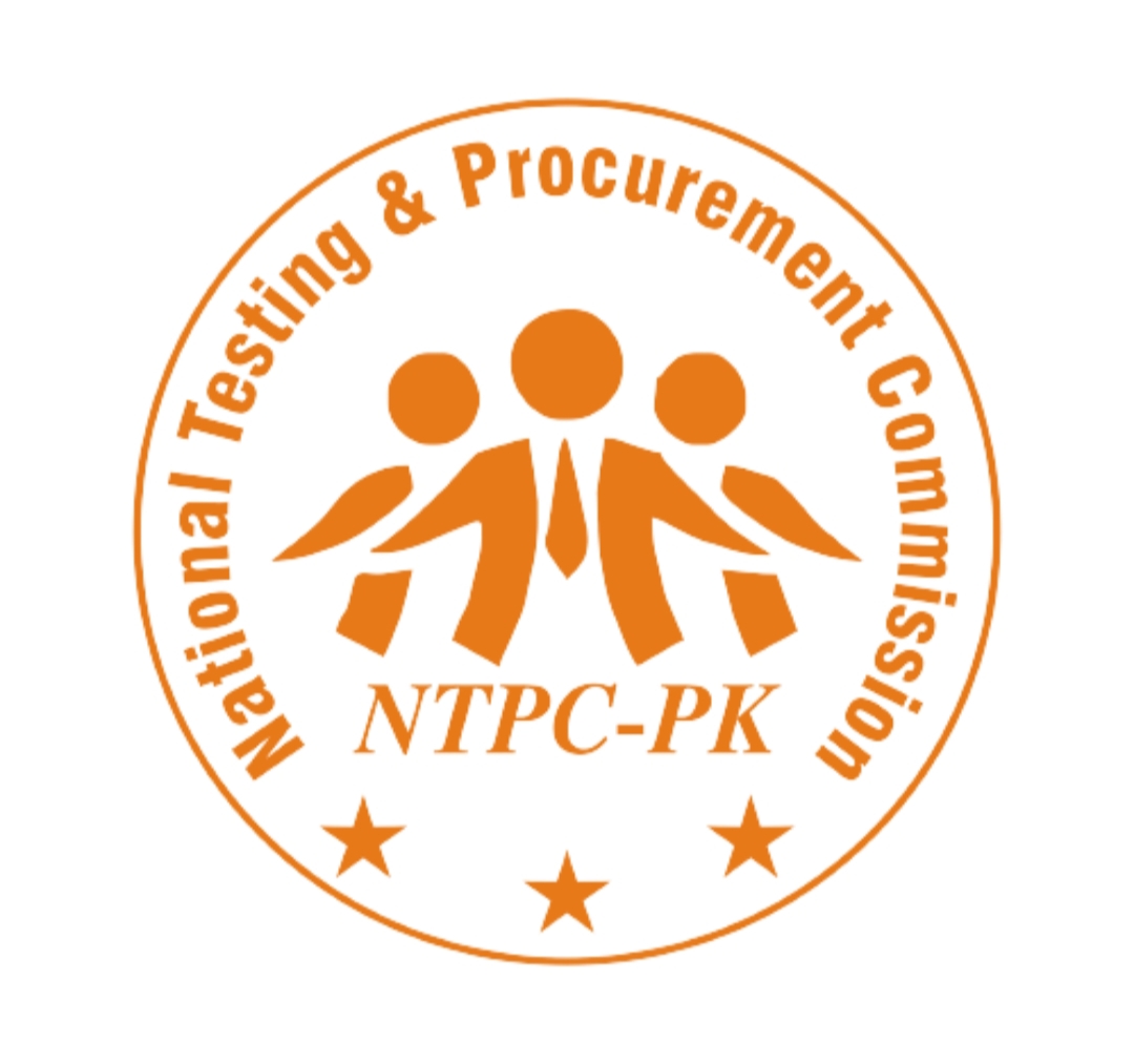 NTPC PK Jobs 2023 Fake Jobs Do not Apply