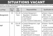 PO BOX 635 Jobs 2024 in April Online Apply