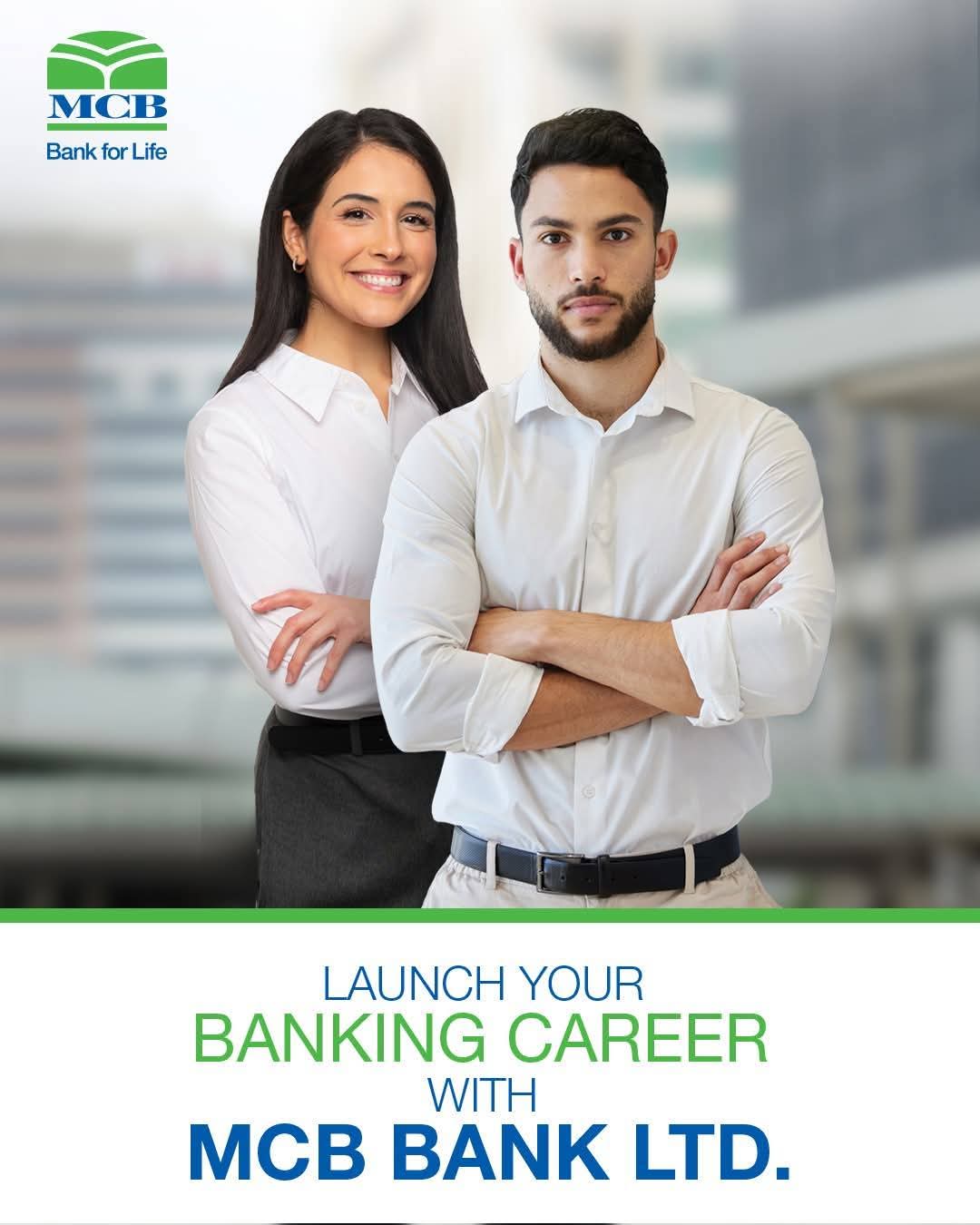 MCB TBO Jobs March 2026 - 1